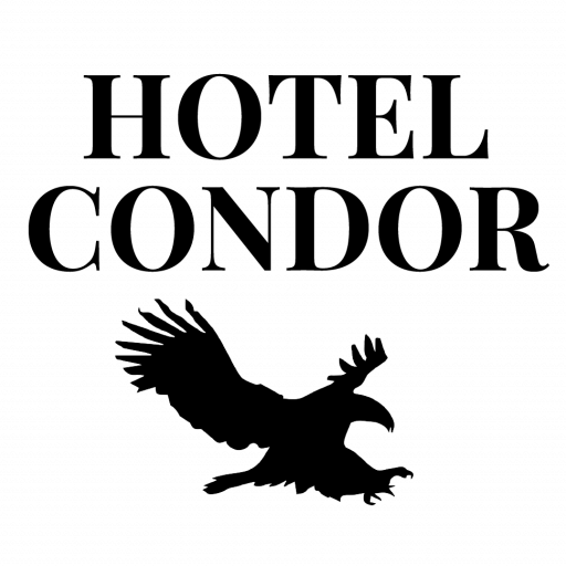 Hotel Condor Tulcea